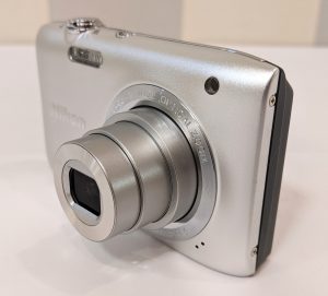 木更津,君津,袖ヶ浦,市原,富津,買取,源,NIKON,ニコン ,COOLPIX,クールピクス,S2900,カメラ,風景,趣味